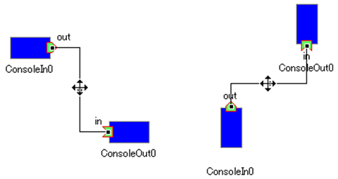 fig50MoveConnection.png fig50MoveConnection.png
