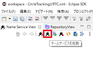 /ja/node/6550