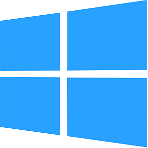 windows10-logo.png windows10-logo.png