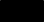 IconBlack_ja.png