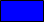 IconBlue_ja.png