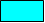 IconCyan_ja.png