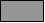 IconGray_ja.png