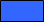 IconLightBlue_ja.png