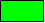 IconLightGreen_ja.png