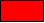 Iconred_ja.png