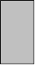 IconShape1_ja.png