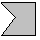 IconShape2_ja.png