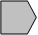 IconShape3_ja.png