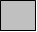 IconShape4_ja.png