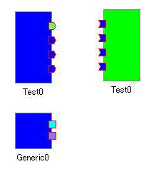 fig18RTCDisplayExample_ja.png fig18RTCDisplayExample_ja.png
