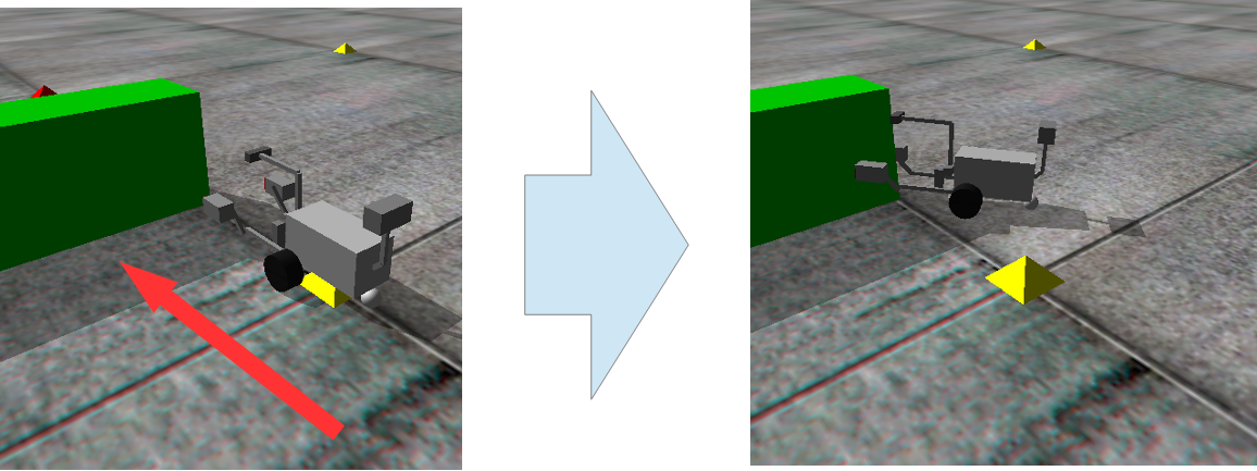 tutorial_ev3_irex17.png tutorial_ev3_irex17.png