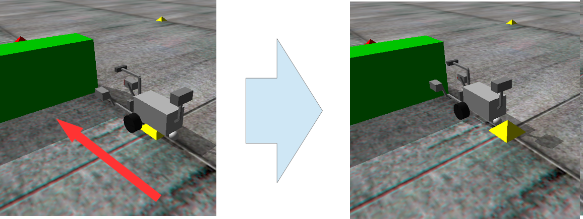 tutorial_ev3_irex18.png tutorial_ev3_irex18.png