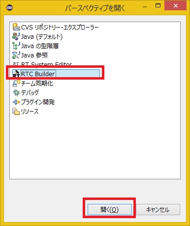 /ja/node/6550