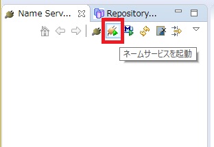 /ja/node/6550 /ja/node/6550