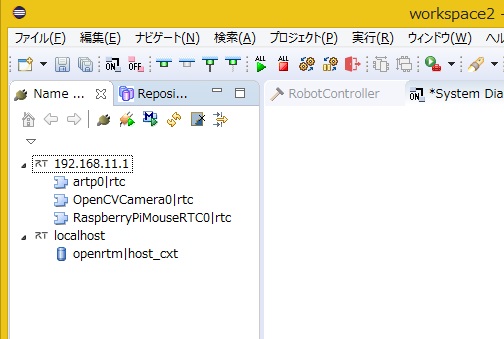 /ja/node/6550