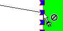 fig28ConnectedProhibitionMark_ja.png fig28ConnectedProhibitionMark_ja.png