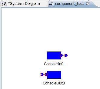 fig65ViewCompositeComponent_ja.png fig65ViewCompositeComponent_ja.png