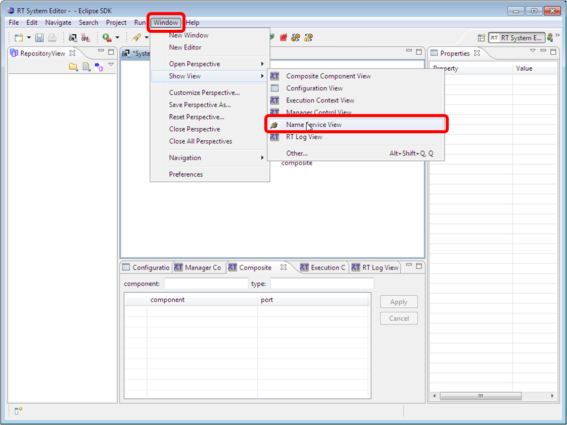 fig11InitialOfNameServiceViewStart_en.png fig11InitialOfNameServiceViewStart_en.png