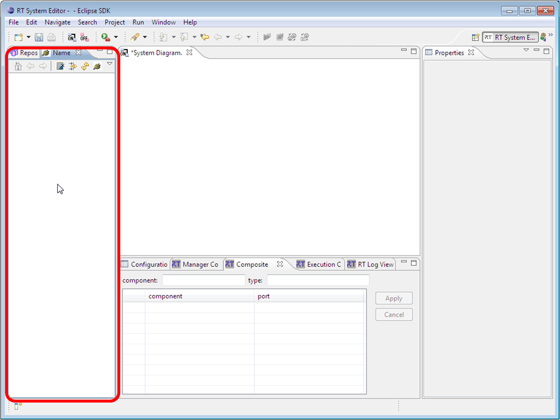 fig12InitialOfNameServiceViewStart_en.png fig12InitialOfNameServiceViewStart_en.png