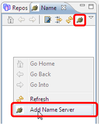 fig13ConnectNameService_en.png fig13ConnectNameService_en.png