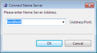 fig14NameServerDialog_en.png fig14NameServerDialog_en.png