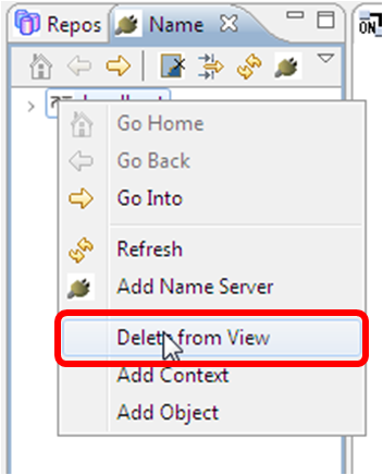 fig15DeletefromView_en.png fig15DeletefromView_en.png