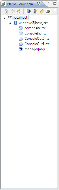 fig16View_en.png fig16View_en.png