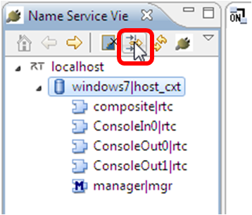 fig20NameServiceFilter_en.png fig20NameServiceFilter_en.png