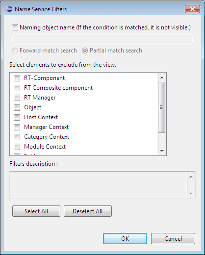 fig21FilterDialog_en.png fig21FilterDialog_en.png