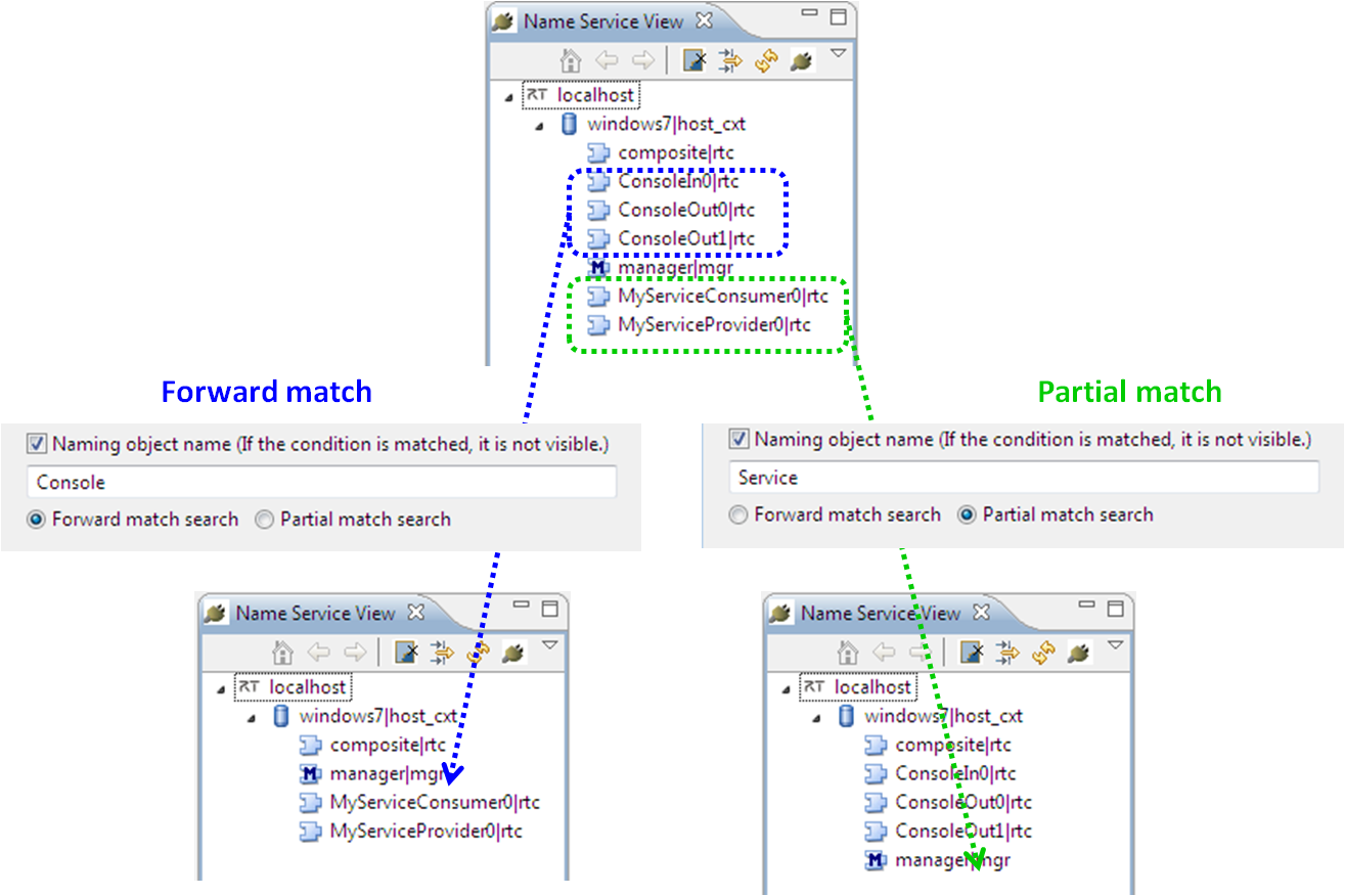 fig22Filtering_en.png fig22Filtering_en.png