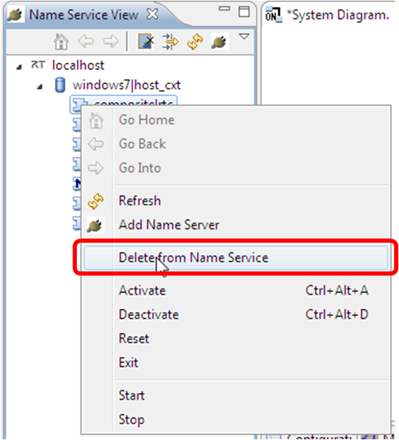 fig23DeleteFromNameService_en.png fig23DeleteFromNameService_en.png