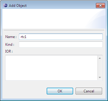 fig25AddObjectDialog_en.png fig25AddObjectDialog_en.png
