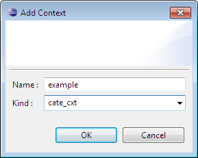 fig27AddContextDialog_en.png fig27AddContextDialog_en.png