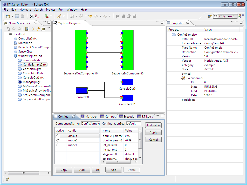 fig29WindowOfConfigurationView_en.png fig29WindowOfConfigurationView_en.png