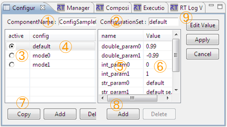 fig30ConfigurationView_en.png fig30ConfigurationView_en.png
