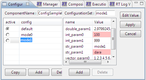 fig31ChangeConfigurationView_en.png fig31ChangeConfigurationView_en.png