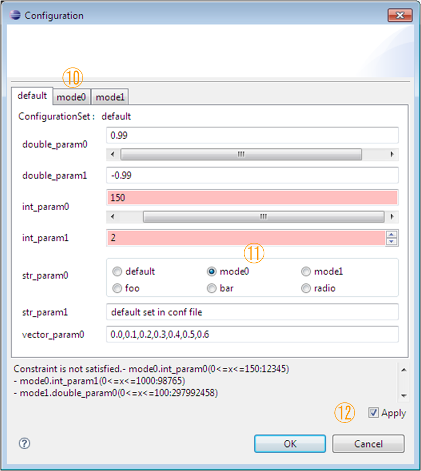 fig32ConfigurationViewDialog_en.png fig32ConfigurationViewDialog_en.png
