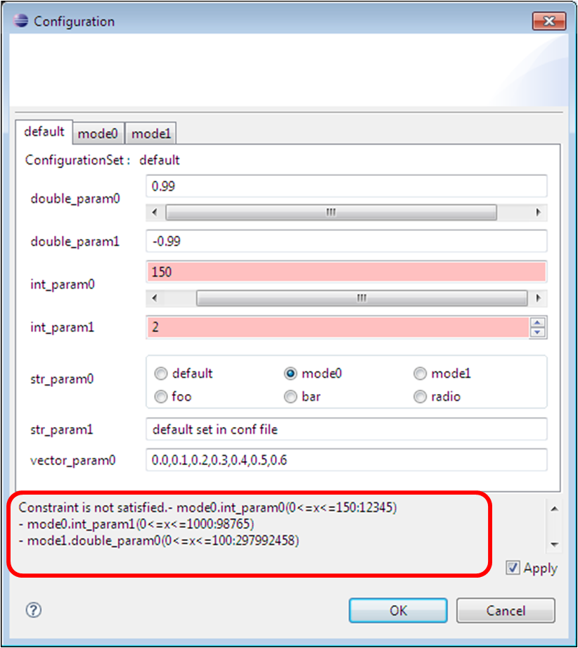 fig33ConfigurationError_en.png fig33ConfigurationError_en.png