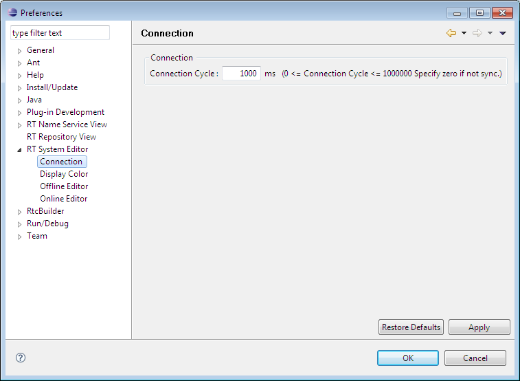 fig80ConnectionCycleSetScreen_en.png fig80ConnectionCycleSetScreen_en.png