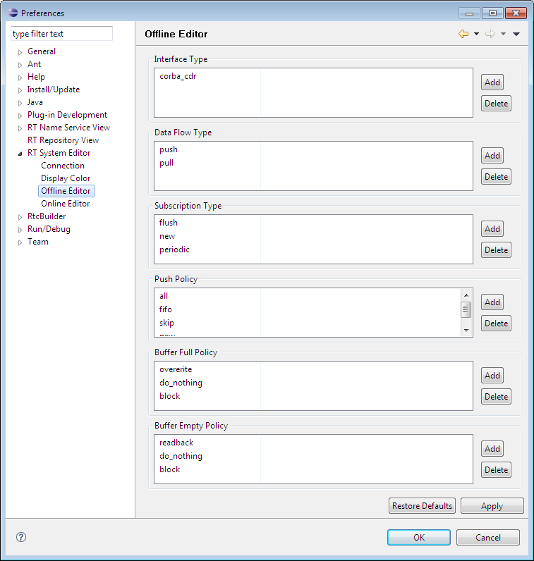 fig82OfflineEditor_en.png fig82OfflineEditor_en.png