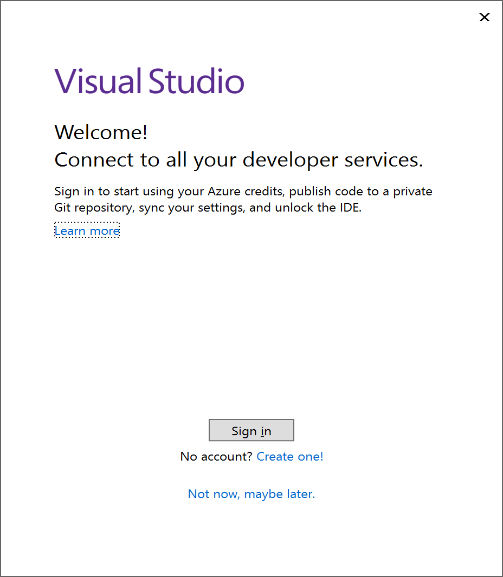 vs_install3_en.png vs_install3_en.png