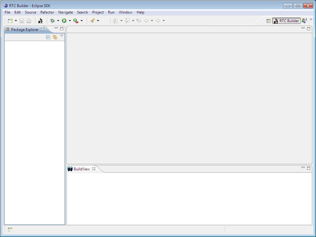 fig2-4RTCBuilderInit_en.png fig2-4RTCBuilderInit_en.png