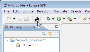 fig2-9ToolsBarOpenNewRtcBuilder_en.png fig2-9ToolsBarOpenNewRtcBuilder_en.png