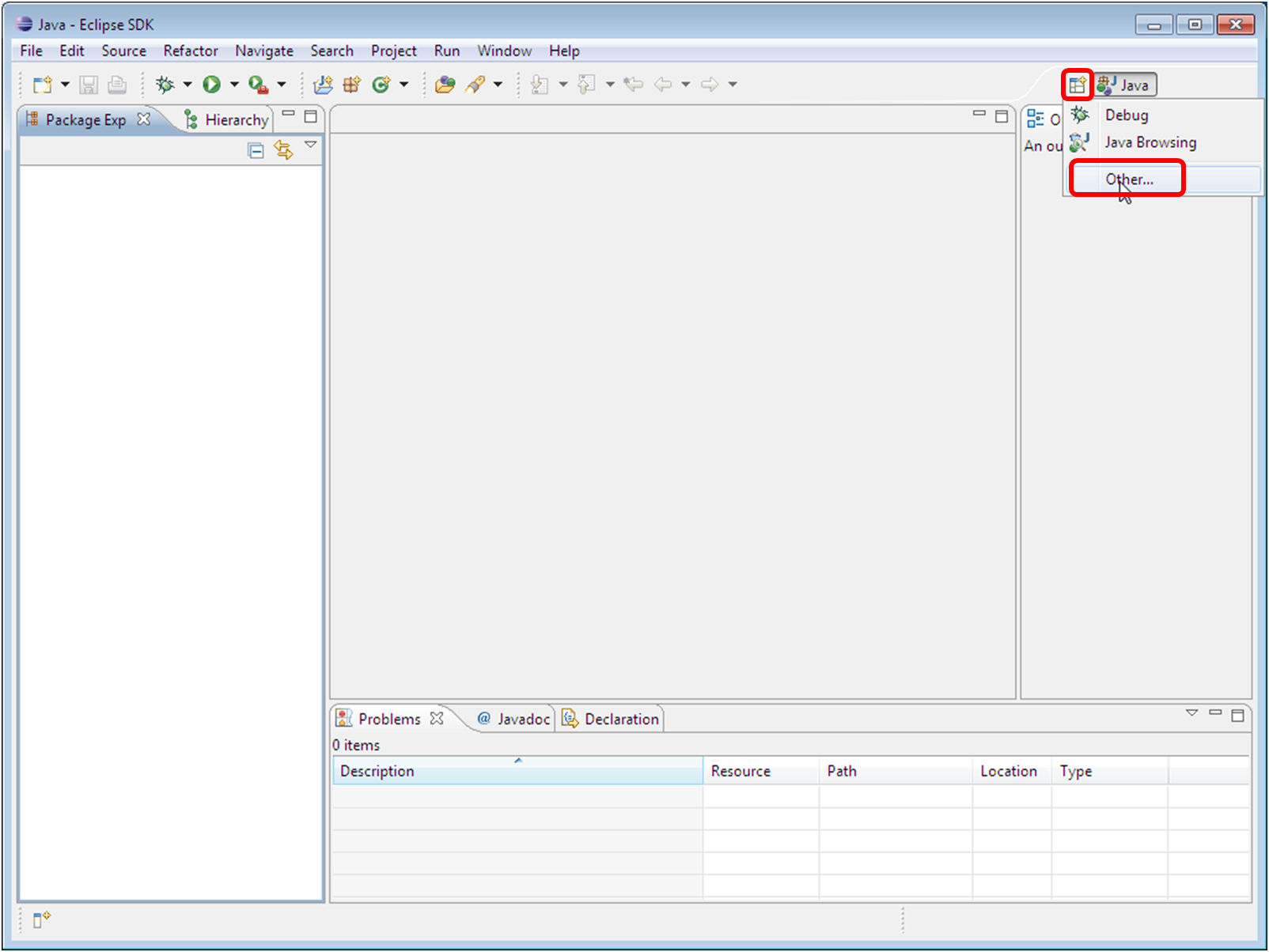 fig3PerspectiveSwitch_en.png fig3PerspectiveSwitch_en.png