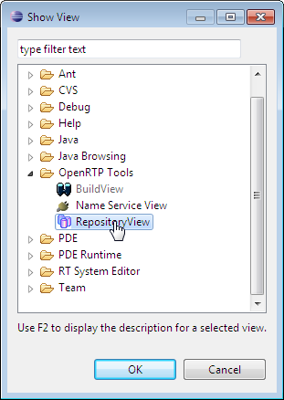 fig1-3SelectRepositoryView_en.png fig1-3SelectRepositoryView_en.png