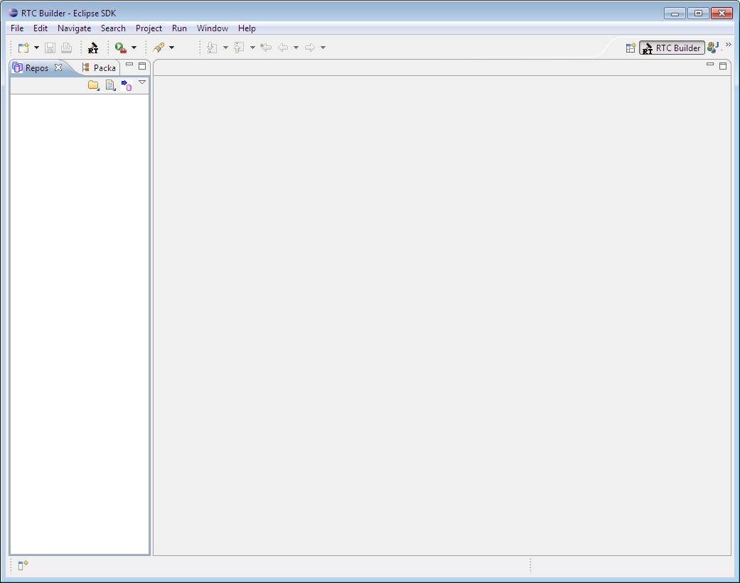 fig1-4RepositoryViewInit_en.png fig1-4RepositoryViewInit_en.png