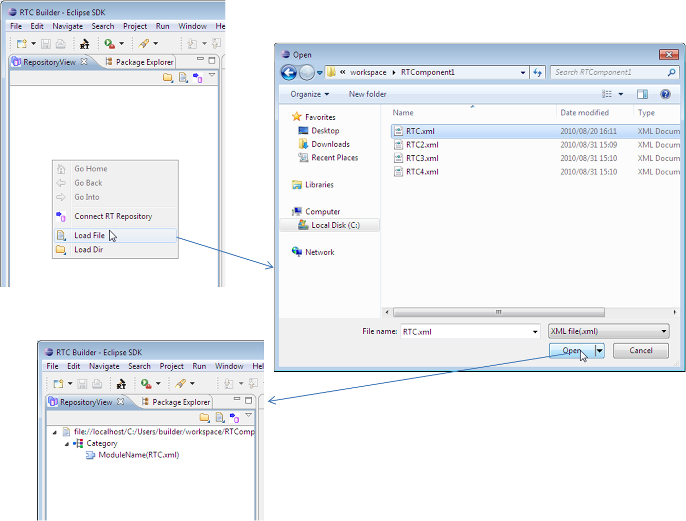 fig2-1LoadFile_en.png fig2-1LoadFile_en.png