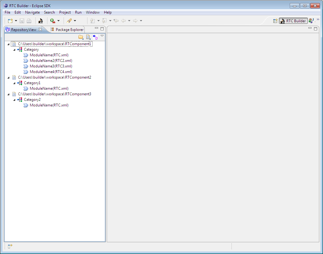 fig2-1RepositoryViewLocal_en.png fig2-1RepositoryViewLocal_en.png