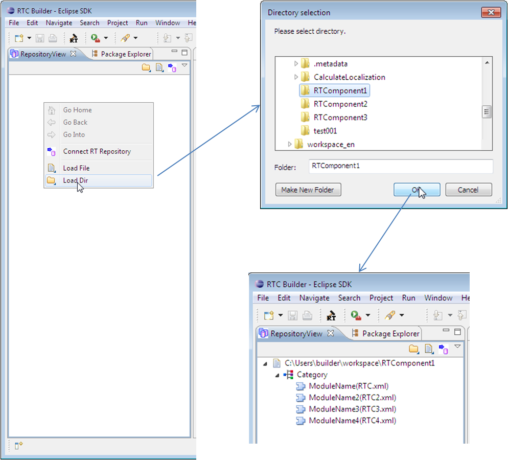 fig2-5LoadDir_en.png fig2-5LoadDir_en.png